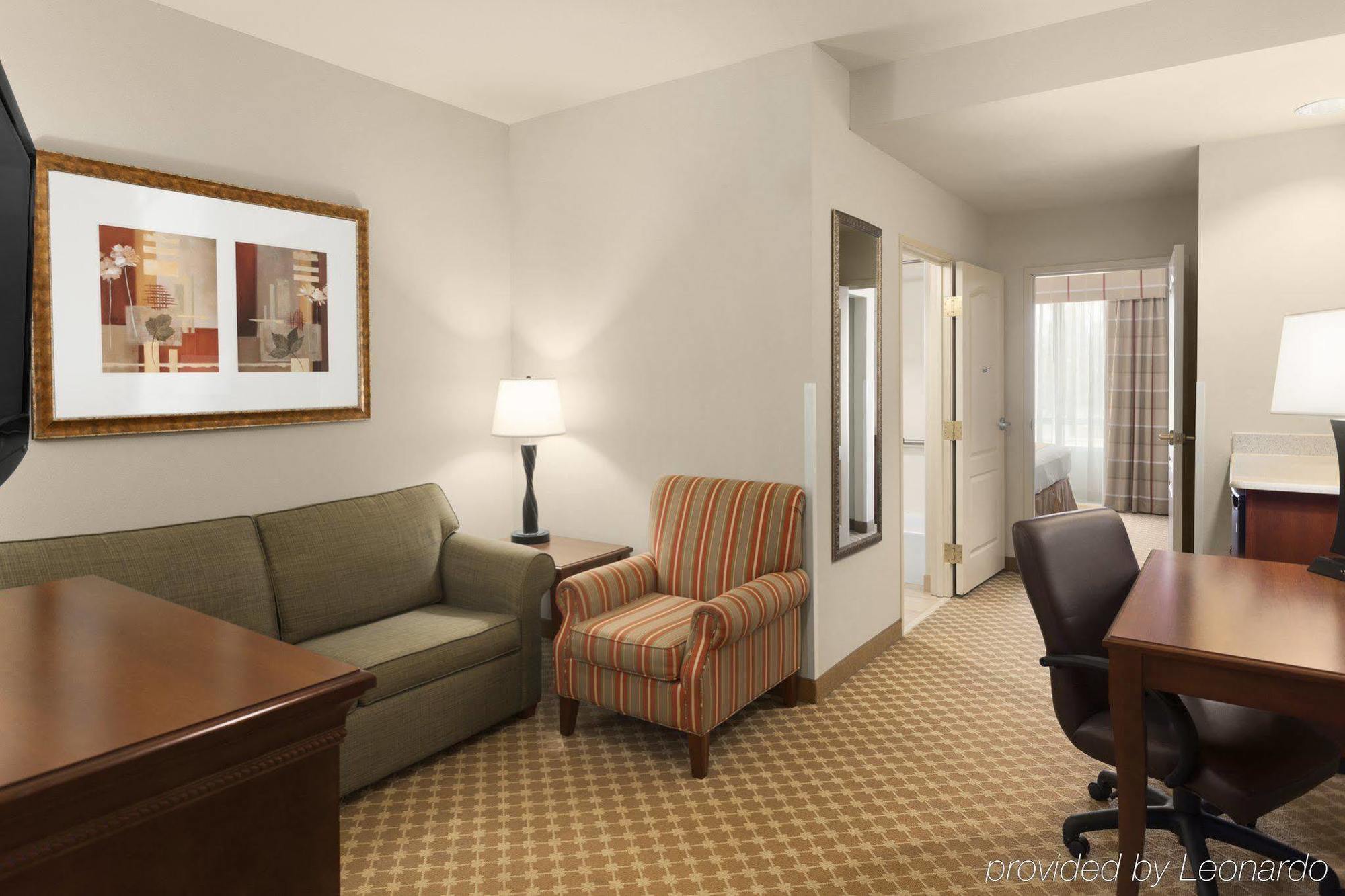 Country Inn & Suites By Radisson, Tifton, Ga Exteriör bild